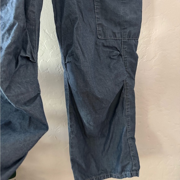 BDG Womens Jean Cargos - Picture 7 of 15